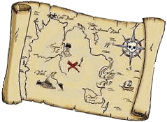 Chasse au trésor de Rennes